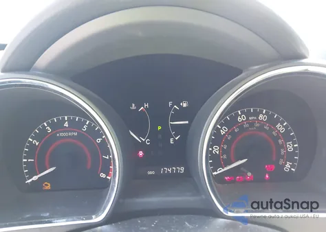 2012 Toyota Highlander from USA, damaged, VIN 5TDZA3EH2CS031109